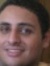 Fady Youssef