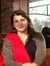 Fatima Khan