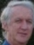 John Hodgkinson