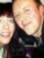 Vicky Crowther