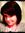 Susan