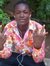 Jubinaire Jubis