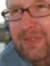 Dave Connolly