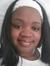 Tracy Jones