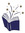 Bookalot