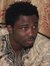 Jerry Uchendu