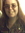 Darlene