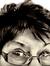 Barb