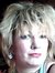 Cindy Martz