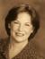 Nancy Cogar