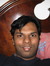 Sanjiv Raj
