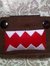 Momster Craft