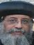 Michael Nabil