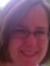 Shannon Worsfold-herron