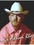 Dustin Rhodes