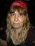 Tena Bowen