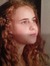 Phoebe