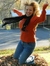 Tonya Carter