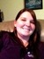 Beth Smith