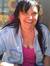 Frances Namuth
