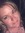 Mindy Bonner