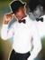 Ndubuisi Abel
