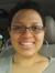 Tamara Parks