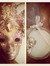 Rawan Alhawas