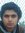 Ahmed H...