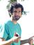 Navid