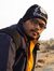 Debarshi Sarkar