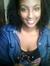 Rahel