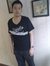 ยศไกร ส.ตันสกุล