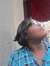 Chanelle Lonie