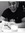 Andy Scattergood