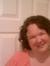 Jodi