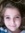 Katelyn...