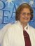 Beth Trask