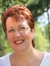 Joanne Fetzer