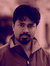 Partha Banerjee