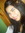 Josmelys
