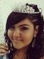 Jennifer Hernandez flores