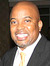 Kerry Johnson