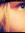 Lexis