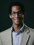 Shaka Mitchell