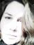 Jill Marquardt