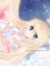 Shinybell