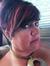 Shelley Sichewski-bedry