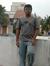 Karthik Srinivasan