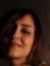 Mehrnaz Lakfard
